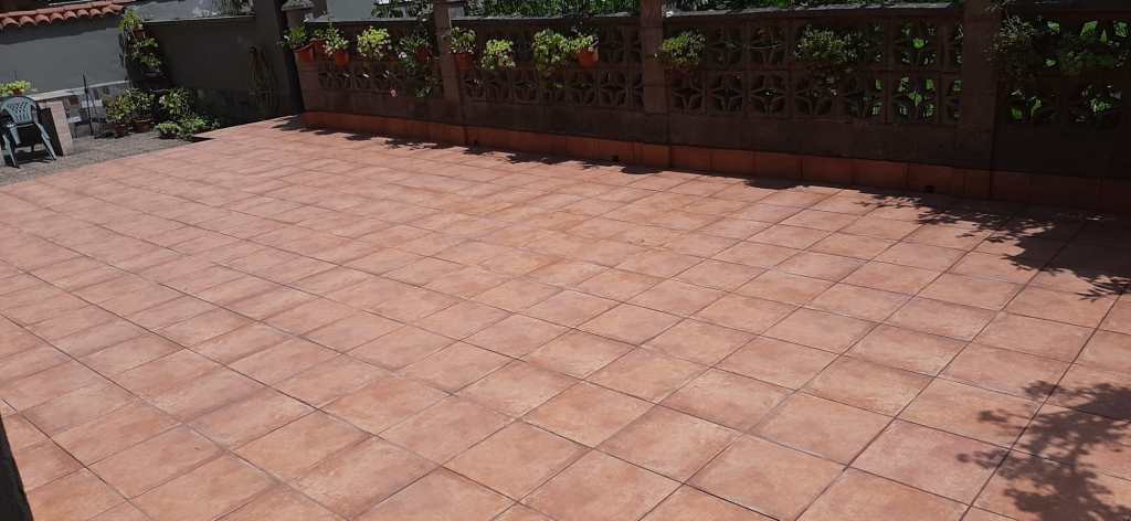 reformas integrales asturias
